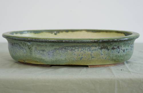 Poterie bonsai REF:425/1254	