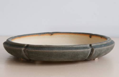 Poterie bonsai REF:404/1238	