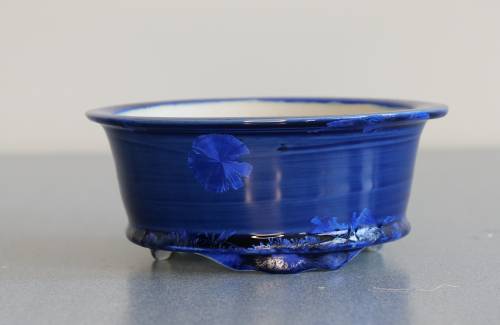 Poterie bonsai REF:153/1142	