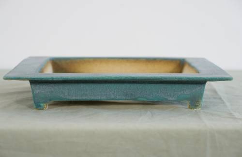 Poterie bonsai REF:400/1234	