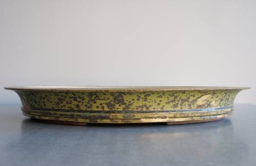 Poterie bonsai REF:1036/1016	