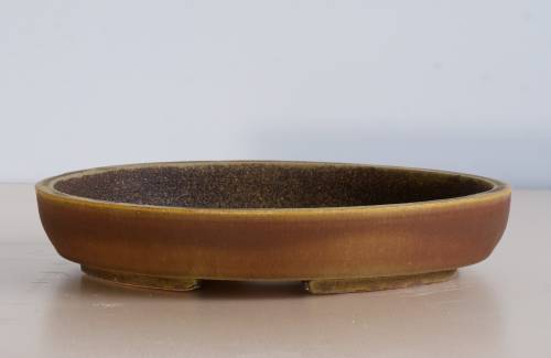 Poterie bonsai REF:450/1274	