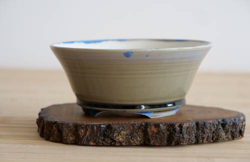 Poterie bonsai REF:6/1041	