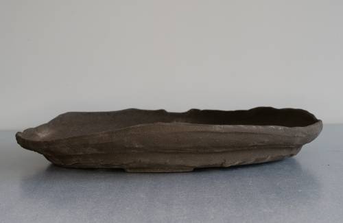 Poterie bonsai REF:329/1166	