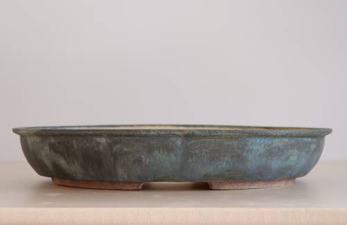 Poterie bonsai REF:448/1272	