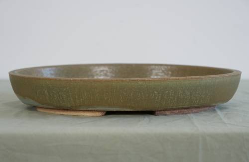 Poterie bonsai REF:416/1248	