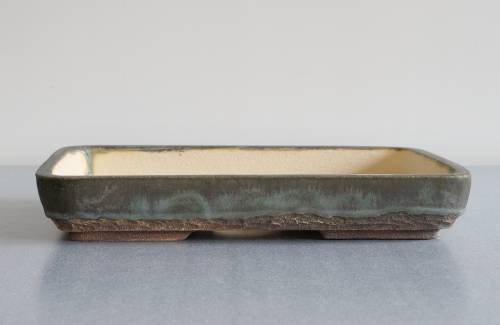 Poterie bonsai REF:1189/1193	