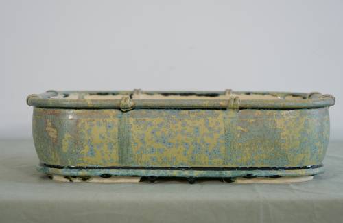 Poterie bonsai REF:412/1245	