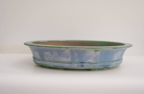 Poterie bonsai REF:445/1269	