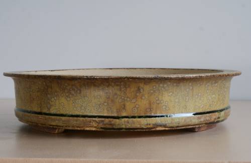 Poterie bonsai REF:439/1265	