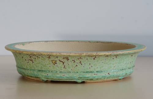 Poterie bonsai REF:405/1239	