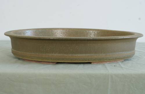 Poterie bonsai REF:409/1242	