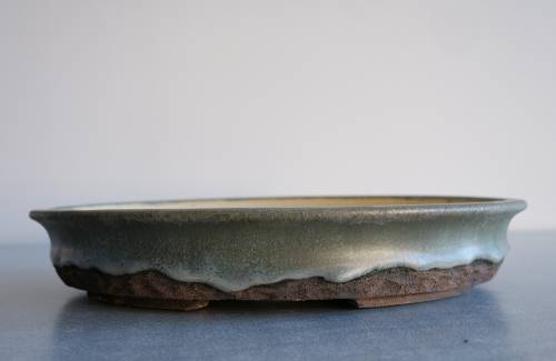 Poterie bonsai REF:1043/1018	
