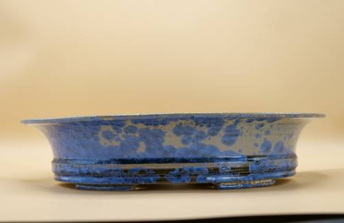 Poterie bonsai REF:1100/1025	