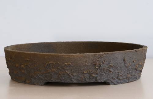 Poterie bonsai REF:411/1244	