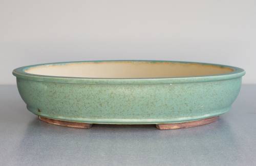 Poterie bonsai REF:252/1145	