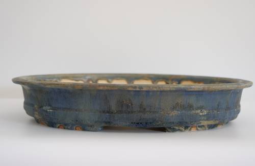 Poterie bonsai REF:429/1258	