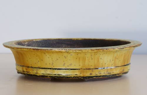 Poterie bonsai REF:444/1268	