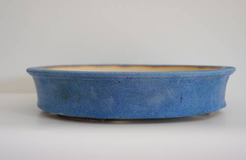 Poterie bonsai REF:438/1264	