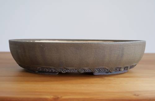 Poterie bonsai REF:455/1279	