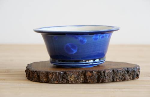 Poterie bonsai REF:1/1033	
