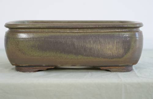 Poterie bonsai REF:419/1250	