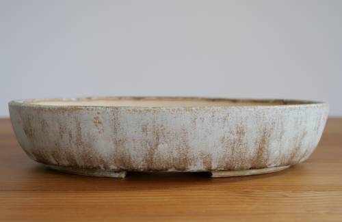 Poterie bonsai REF:436/1262	