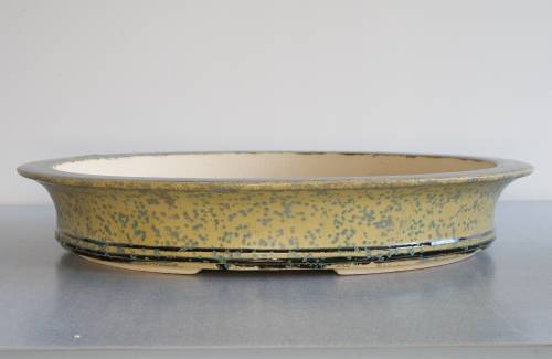 Poterie bonsai REF:350/1171	