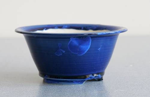 Poterie bonsai REF:154/1143	