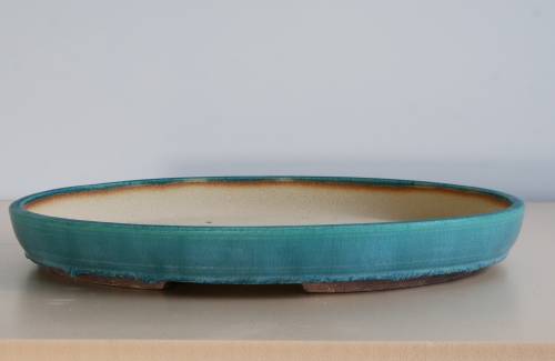 Poterie bonsai REF:454/1278	