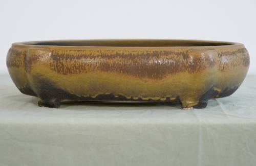 Poterie bonsai REF:407/1241	