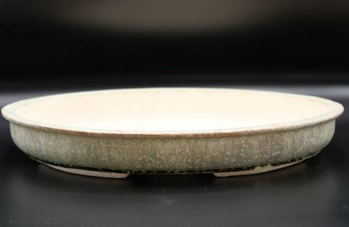 Poterie bonsai REF:1052/997	