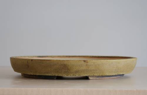 Poterie bonsai REF:452/1276	