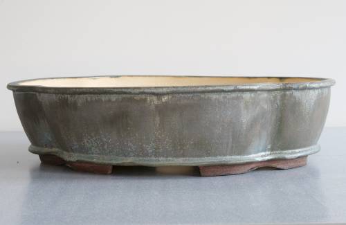 Poterie bonsai REF:352/1173	