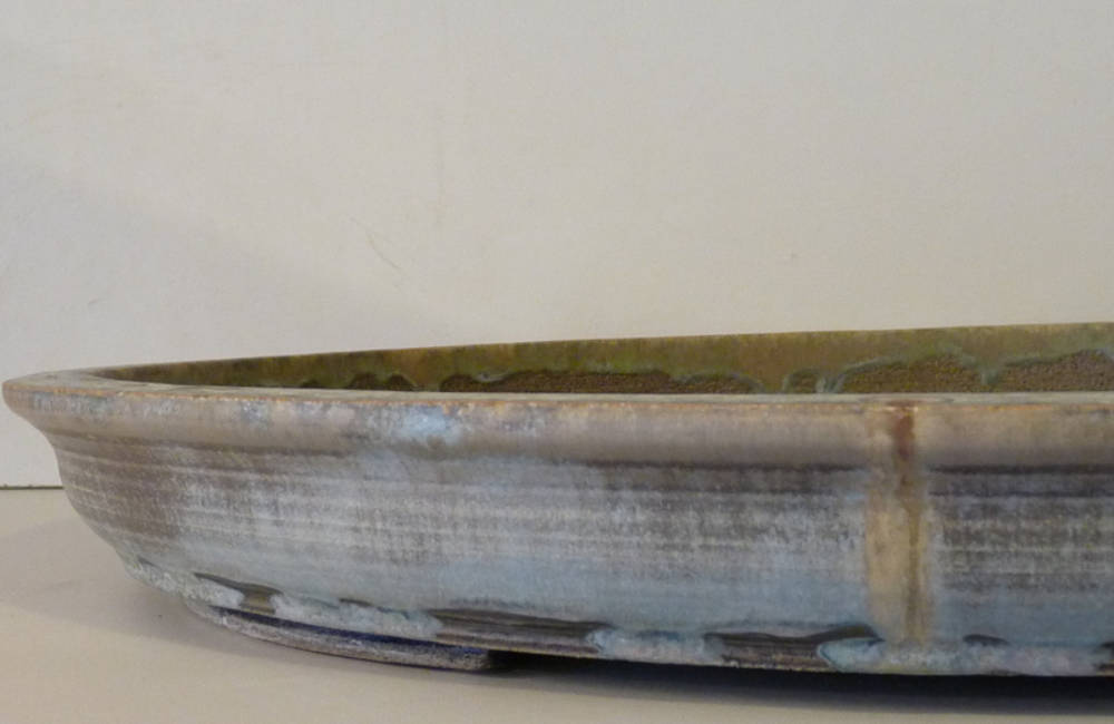 Texture céramique bonsai 10