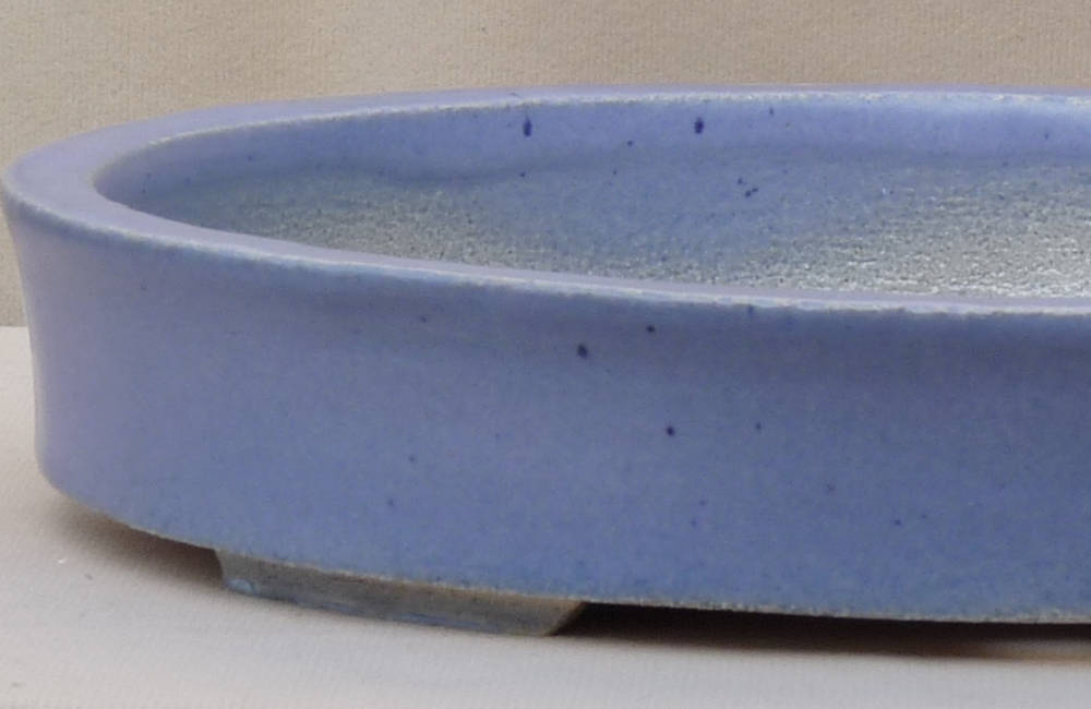 Texture céramique bonsai 16