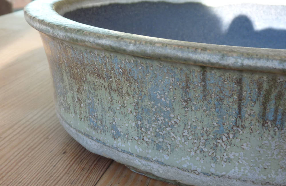 Texture céramique bonsai 19